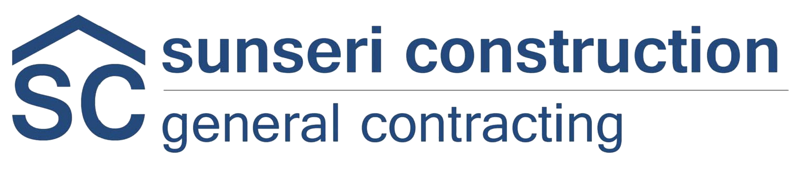 Sunseri Construction General Contracting