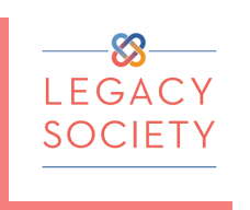 Legacy Society