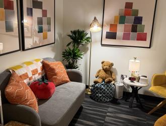 Grants in Action / Learn & Connect: New Beginnings on 1-13-2026