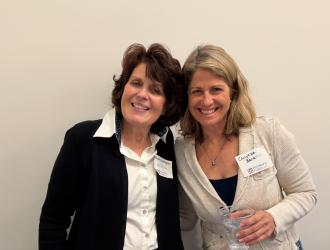 New and Prospective Members’ Reception on January 29, 2026