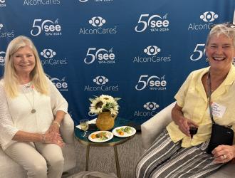 SEE International