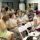 New & Prospective Member Event