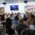 New & Prospective Member Event