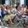 New & Prospective Member Event