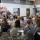 New & Prospective Member Event