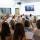 New & Prospective Member Event