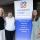 New & Prospective Member Event