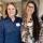 Legacy Society event on February 12, 2025