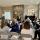 Legacy Society event on February 12, 2025