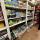 Unity Shoppe on 2-25-2025