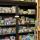 Unity Shoppe on 2-25-2025