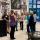 Unity Shoppe on 2-25-2025