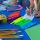 SEE International