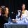 Expert Roundtable
