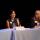Expert Roundtable