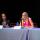 Expert Roundtable