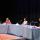Expert Roundtable