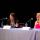 Expert Roundtable
