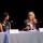 Expert Roundtable