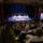 Expert Roundtable