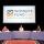 Expert Roundtable