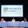 Expert Roundtable