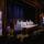 Expert Roundtable