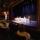 Expert Roundtable