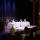 Expert Roundtable