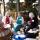 WF Group Captains Connect