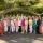 WF Group Captains Connect