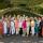 WF Group Captains Connect