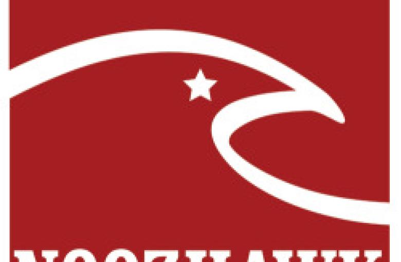 Noozhawk