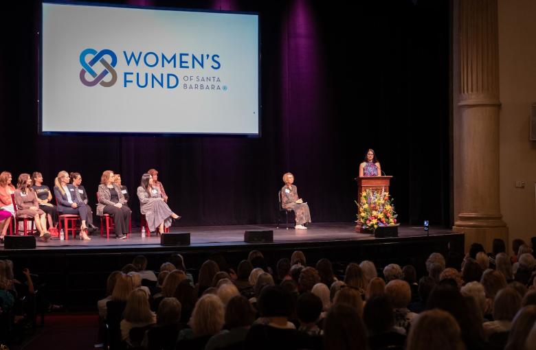 2025 Celebration of Grants