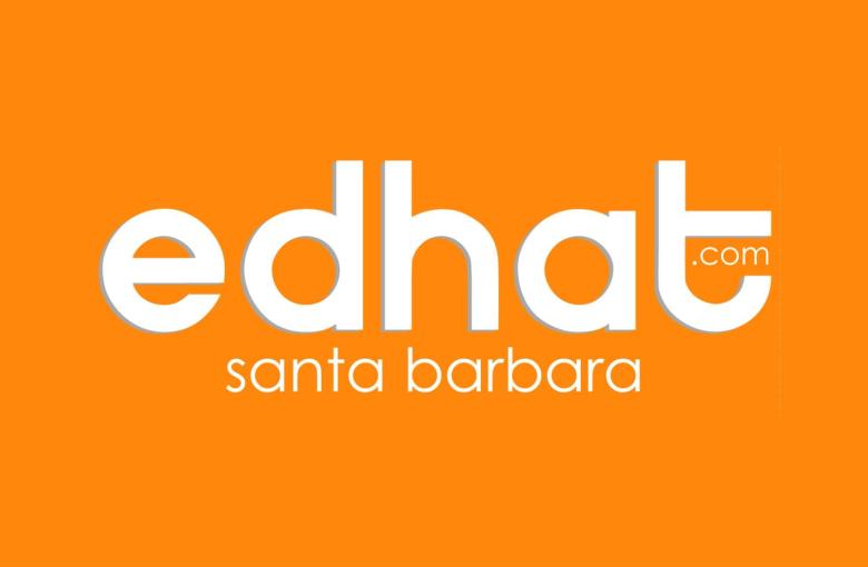 edhat.com