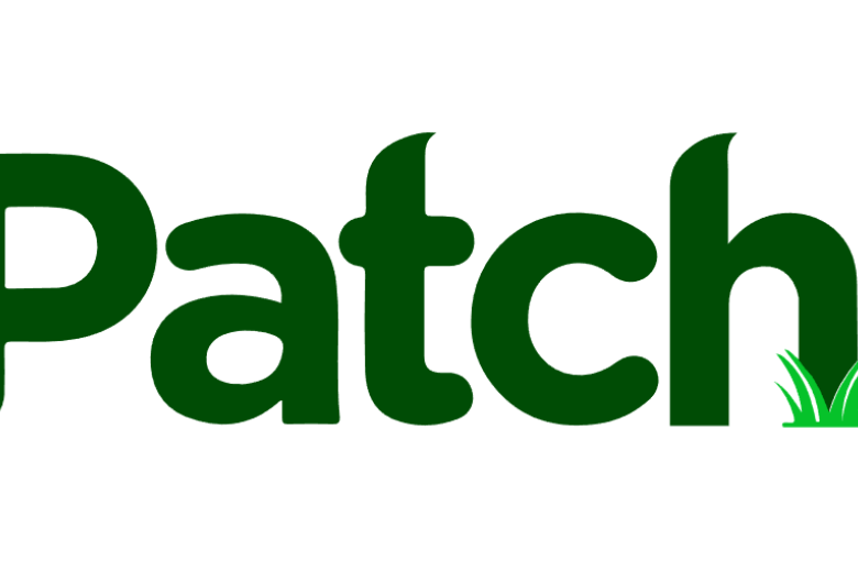 Patch.com