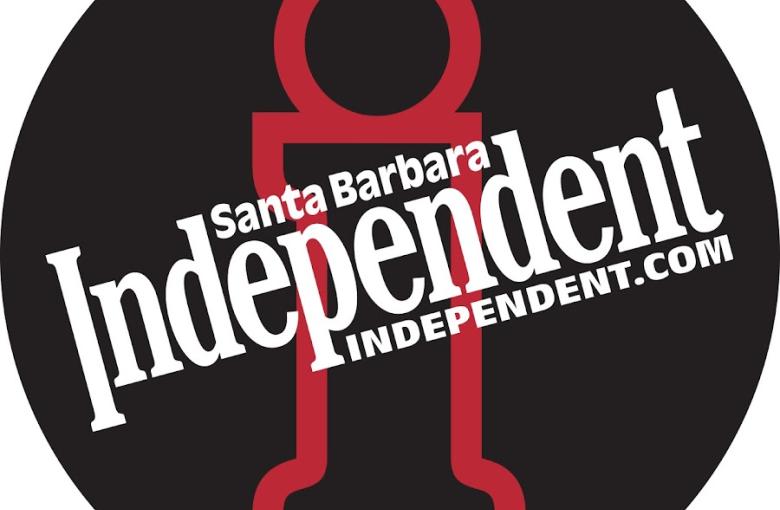 Santa Barbara Independent