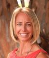 Karen McLean