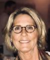 Kathy Hollis