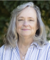Janice Lawson