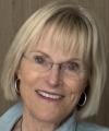 Leslie White