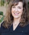 Julie Sorenson