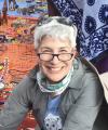 Linda Armstrong