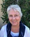Janey Cohen