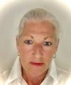 Jan Creery
