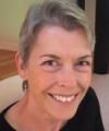 Lynn Karlson