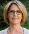 Kathy Hollis