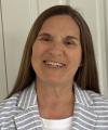 Lynne Quinlan