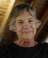 Maggie Silverstein