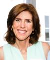 Margie Larkin